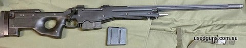 367459