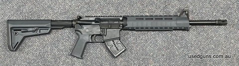 367621