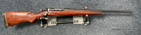 367639