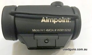 367730