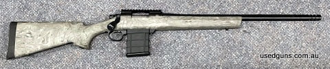 367905