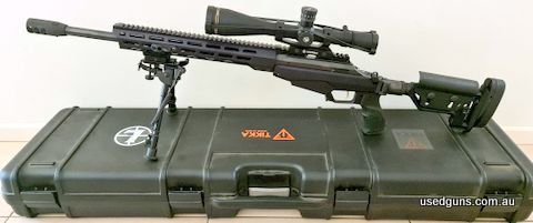 368160