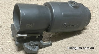 368207