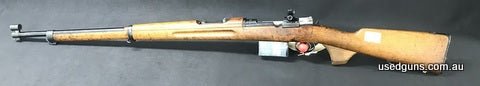 368671