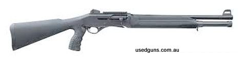 369641