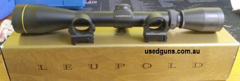 370226