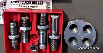 370457