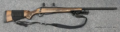 370915