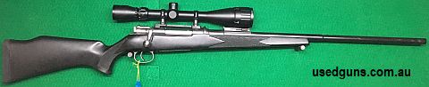 242803