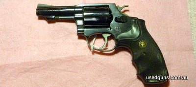 188720