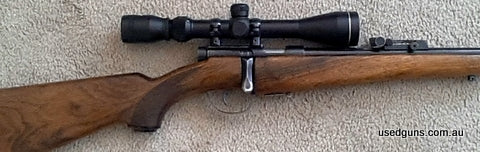 271546