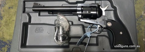 289472