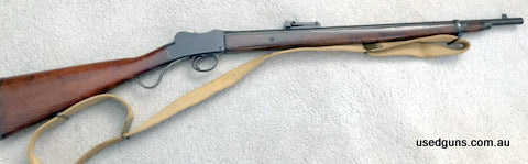 197778