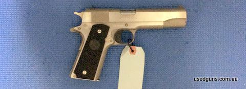 199356