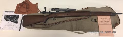 198762