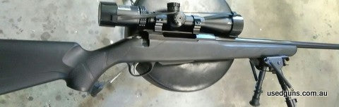 236973