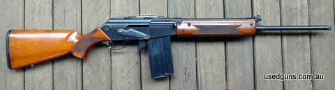 220061