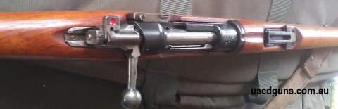 235588