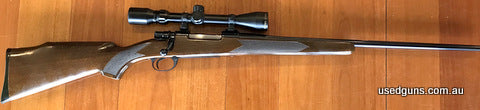254058