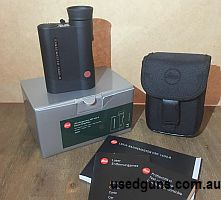 264294