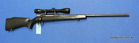 268907