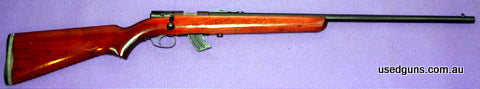 192454