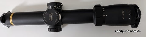 287947