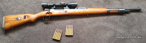 192003