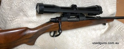 213945