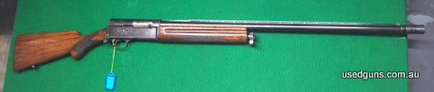 243020