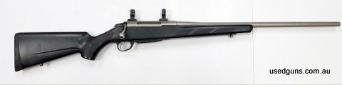210447