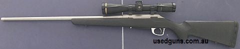 272852