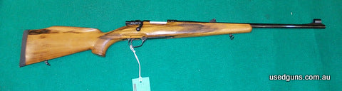 194001