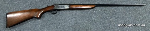 219592