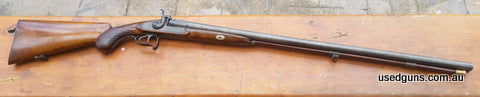 193290