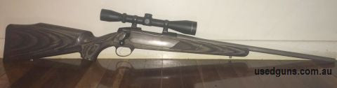 229245