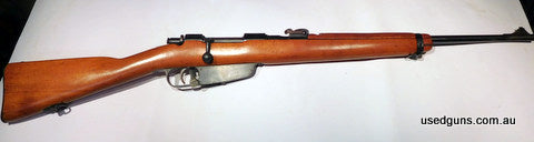 273076