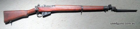 187314