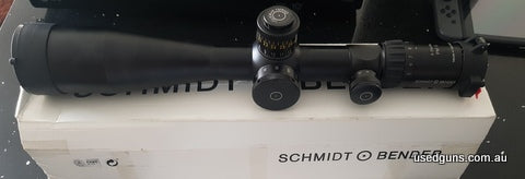 336444