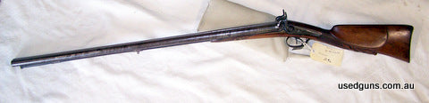 188722