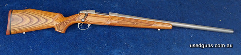 252000