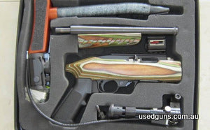 248998
