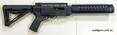 341852