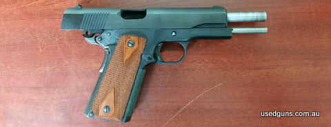 195236