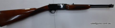 333935