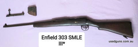 335059
