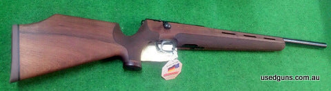 200827