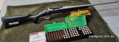 342952