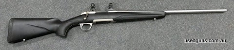 219558