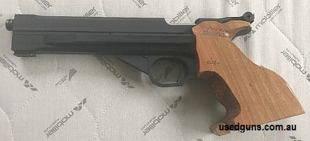 262531